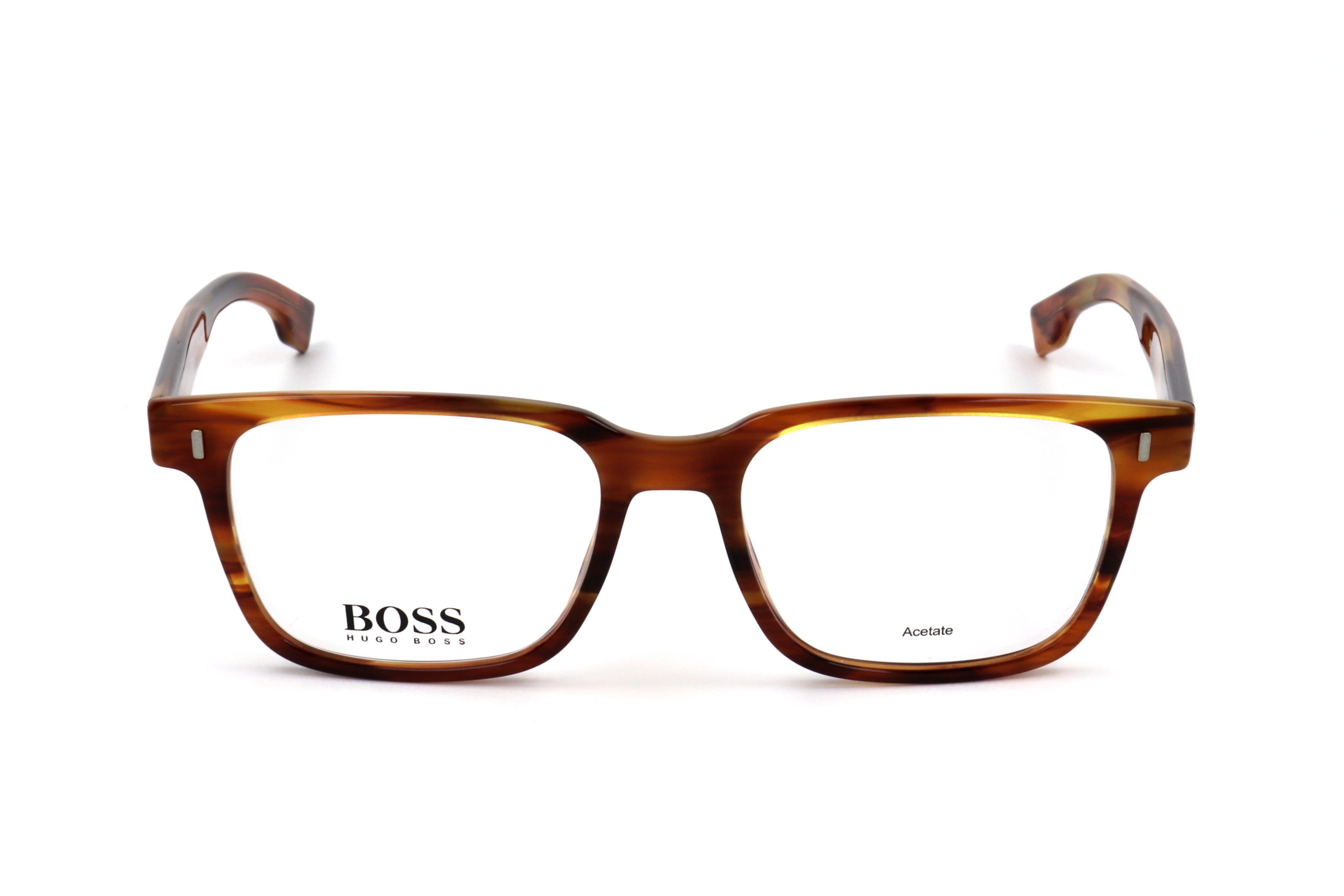 BROWN variant main image