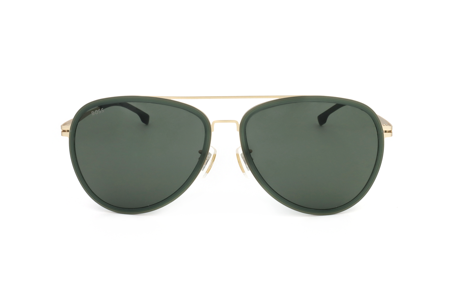MATTE GOLD variant main image