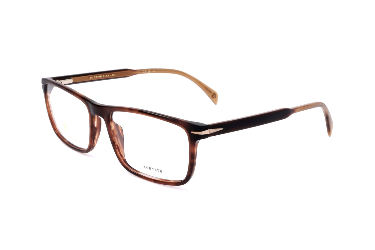 BROWN 1 variant second image