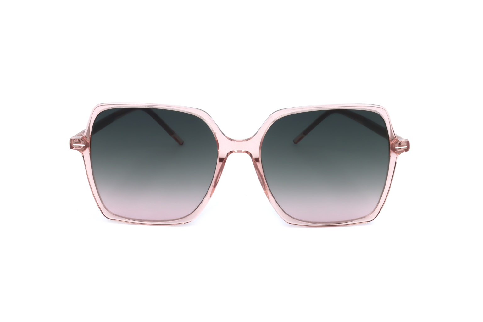 PINK variant main image