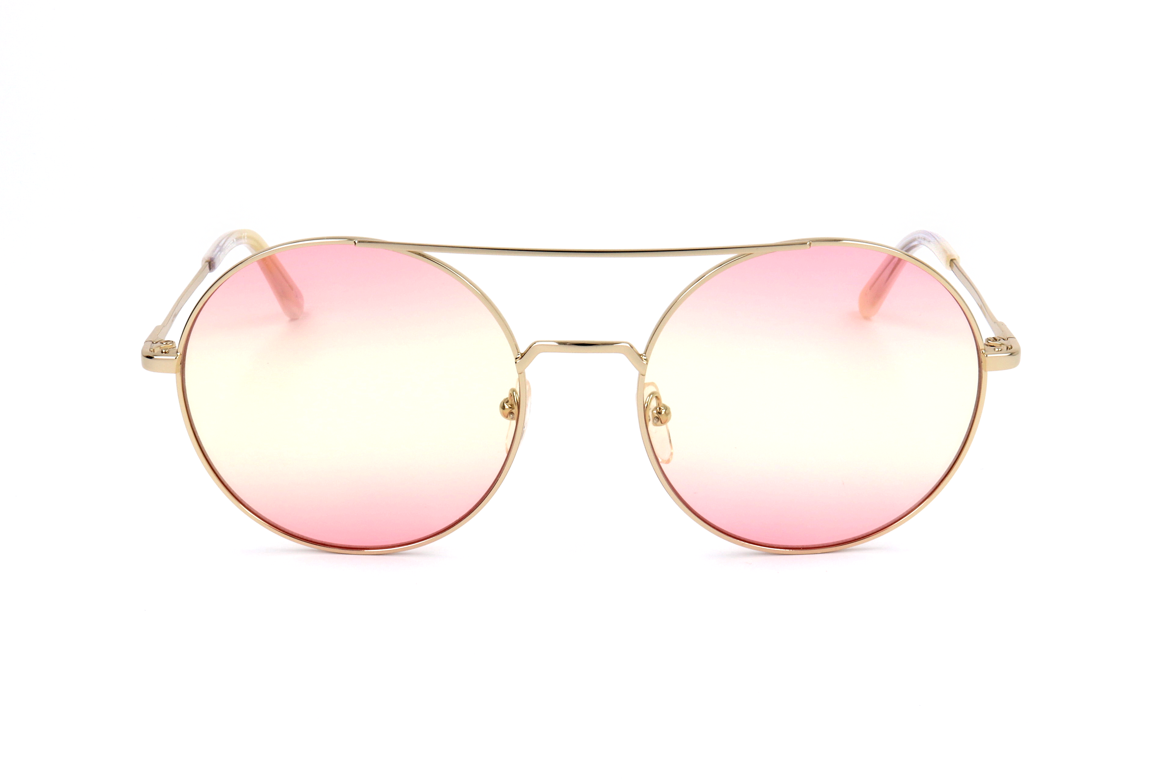 GOLDEN/PINK variant main image