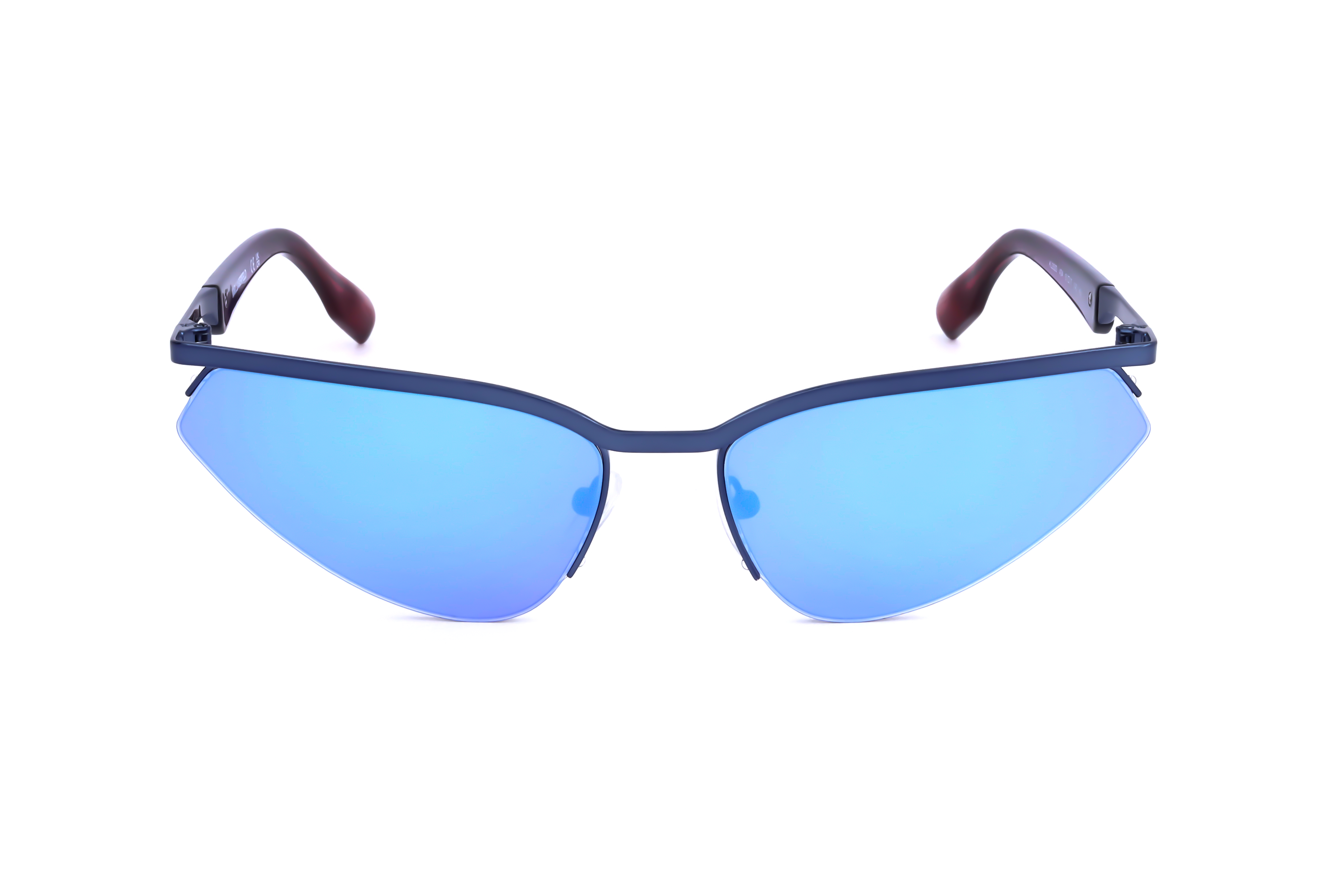 DARK BLUE variant main image