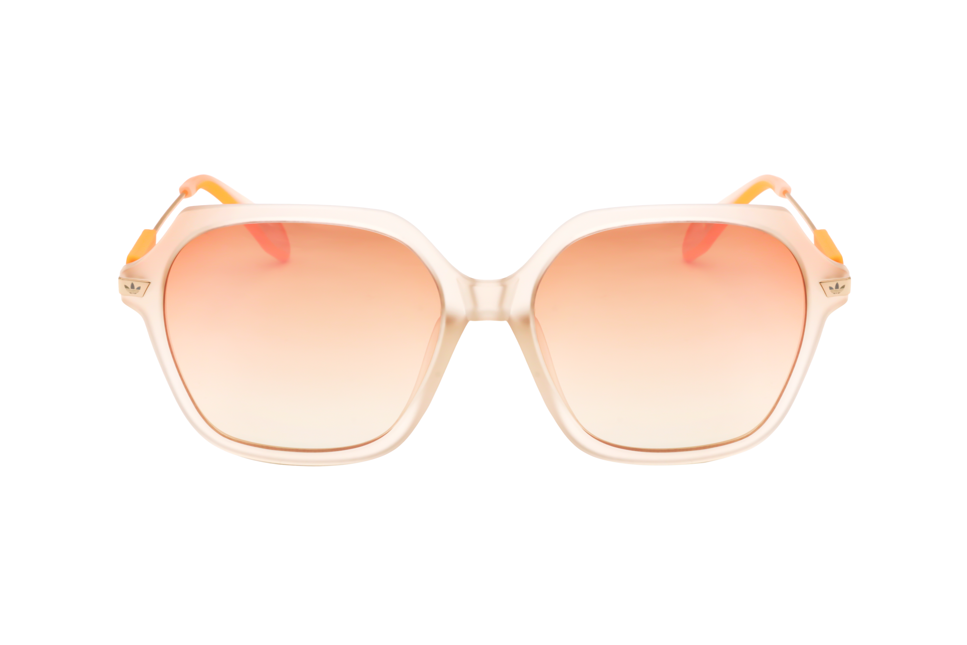 PINK variant main image