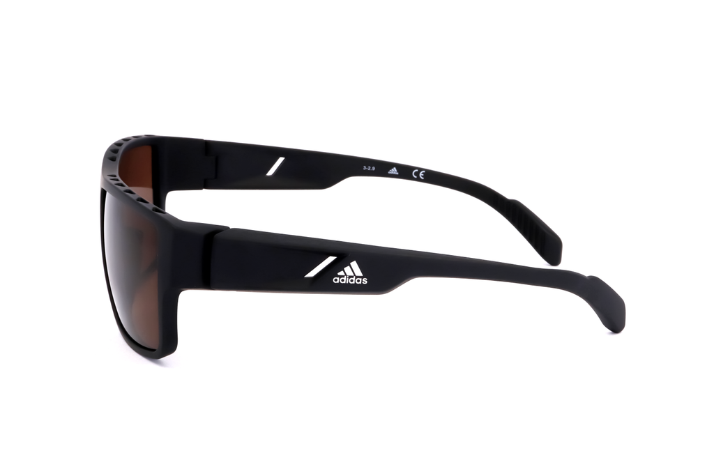 MATTE BLACK 1 variant third image