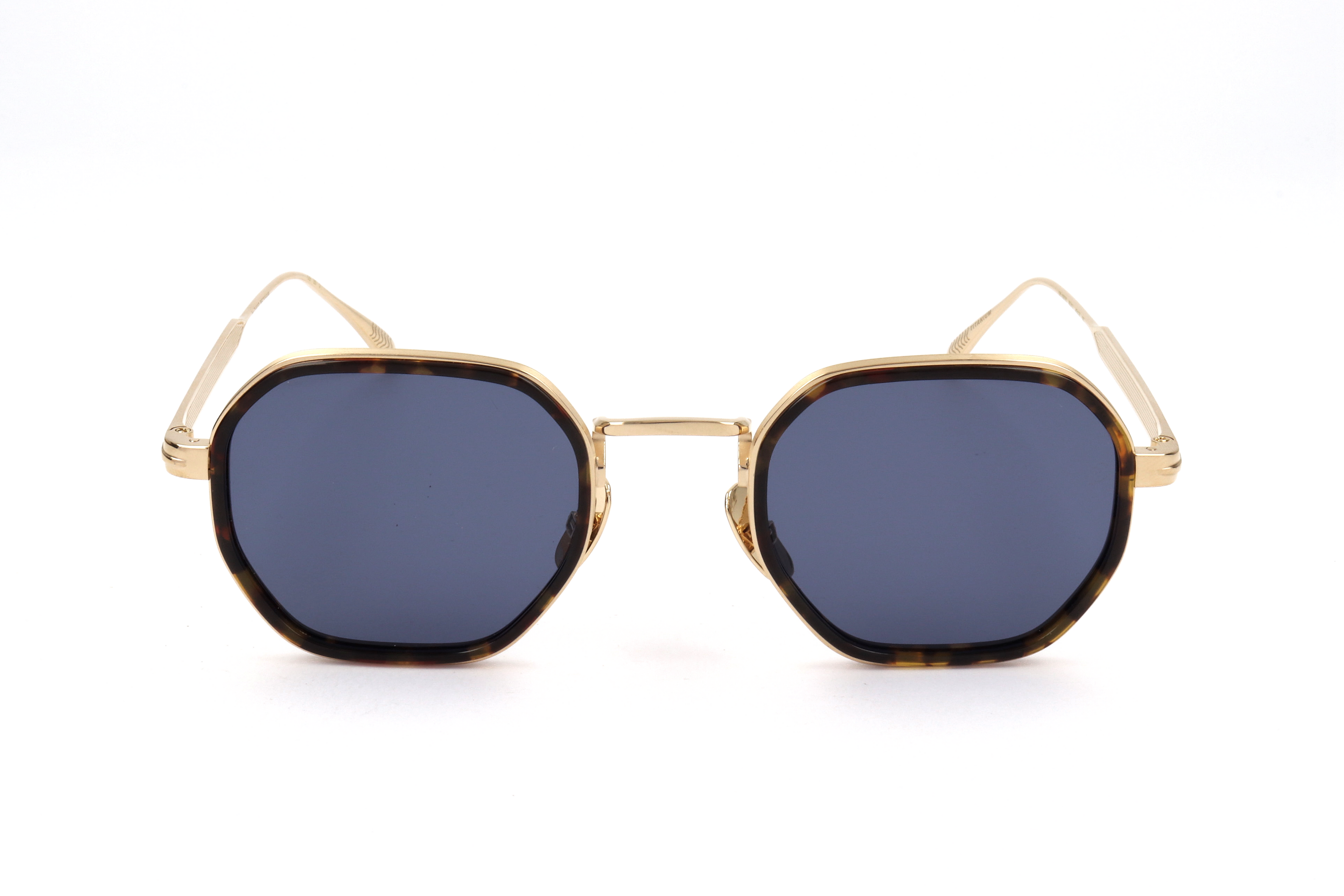 GOLD HAVANA variant main image