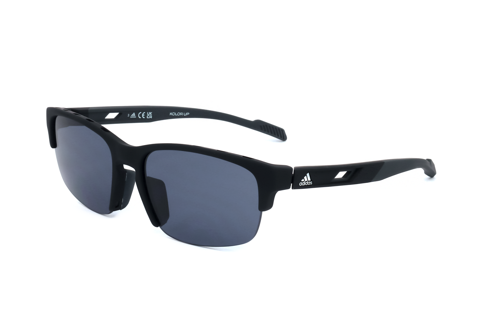MATTE BLACK 2 variant second image