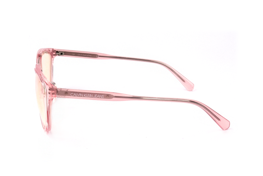 CRYSTAL LIGHT PINK variant third image