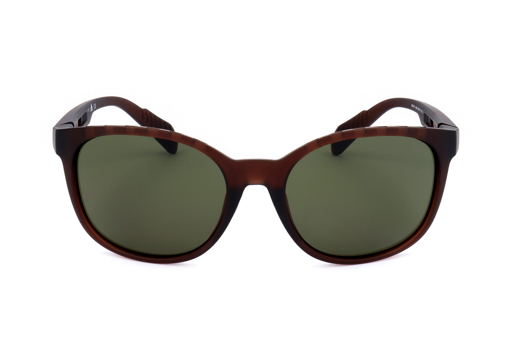 BROWN 2 variant main image