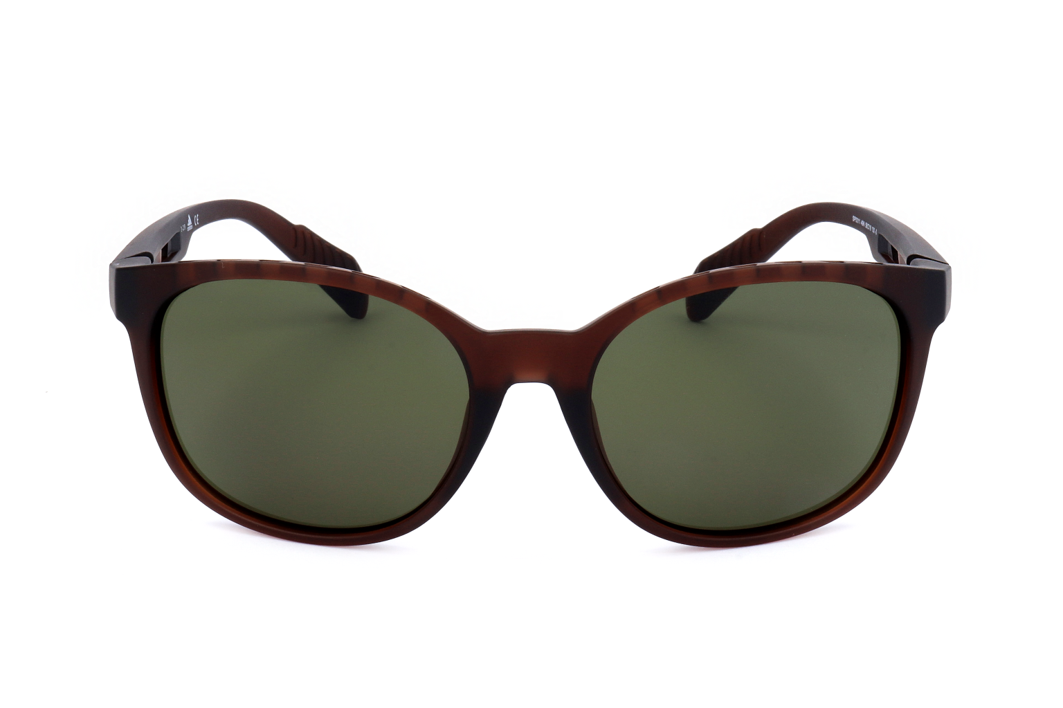 BROWN 2 variant main image