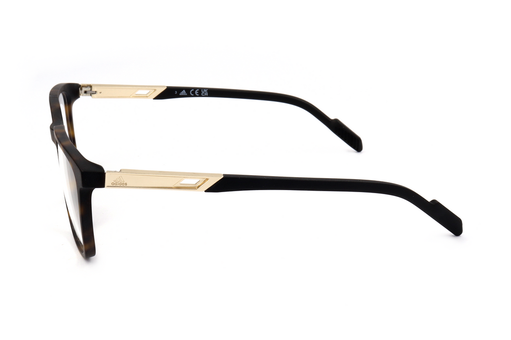 DARK HAVANA 1 variant third image