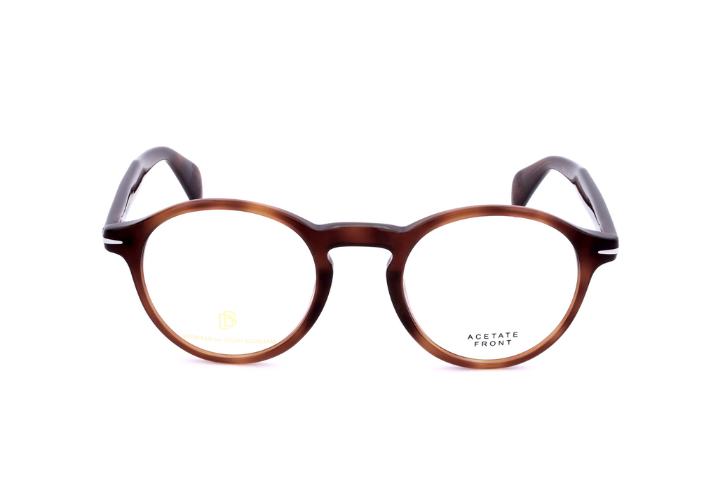 BROWN HAVANA variant main image