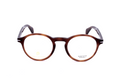 BROWN HAVANA variant main image