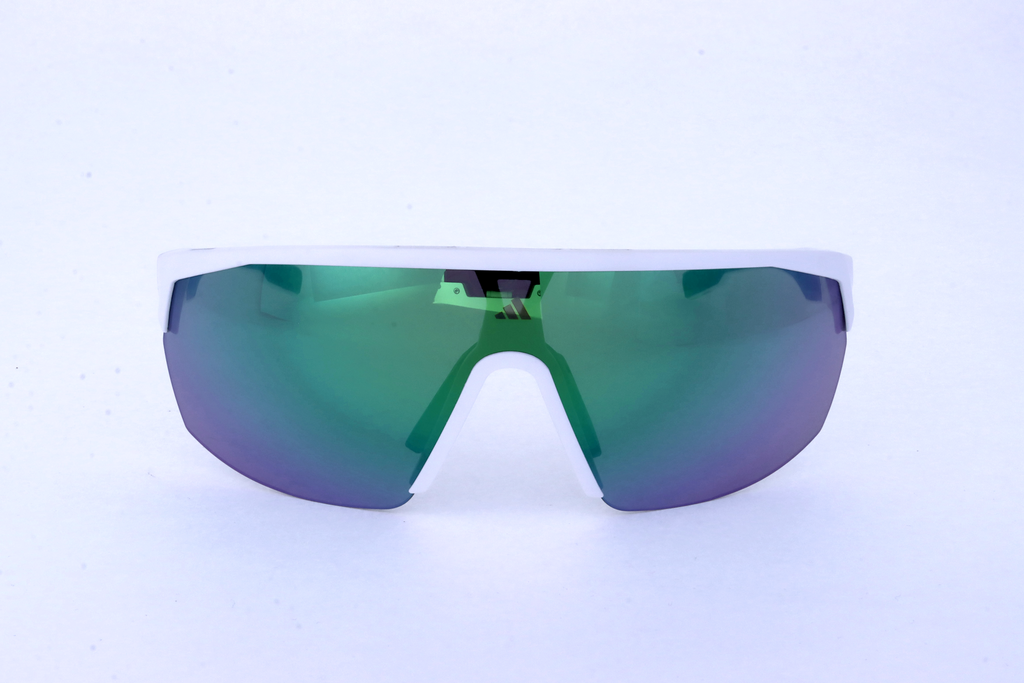 WHITE variant main image