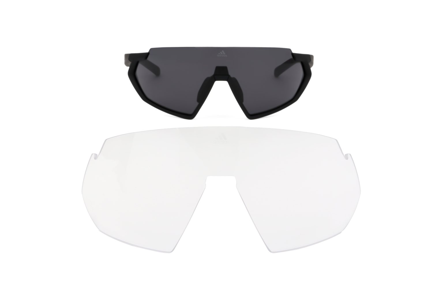 MATTE BLACK 1 variant main image