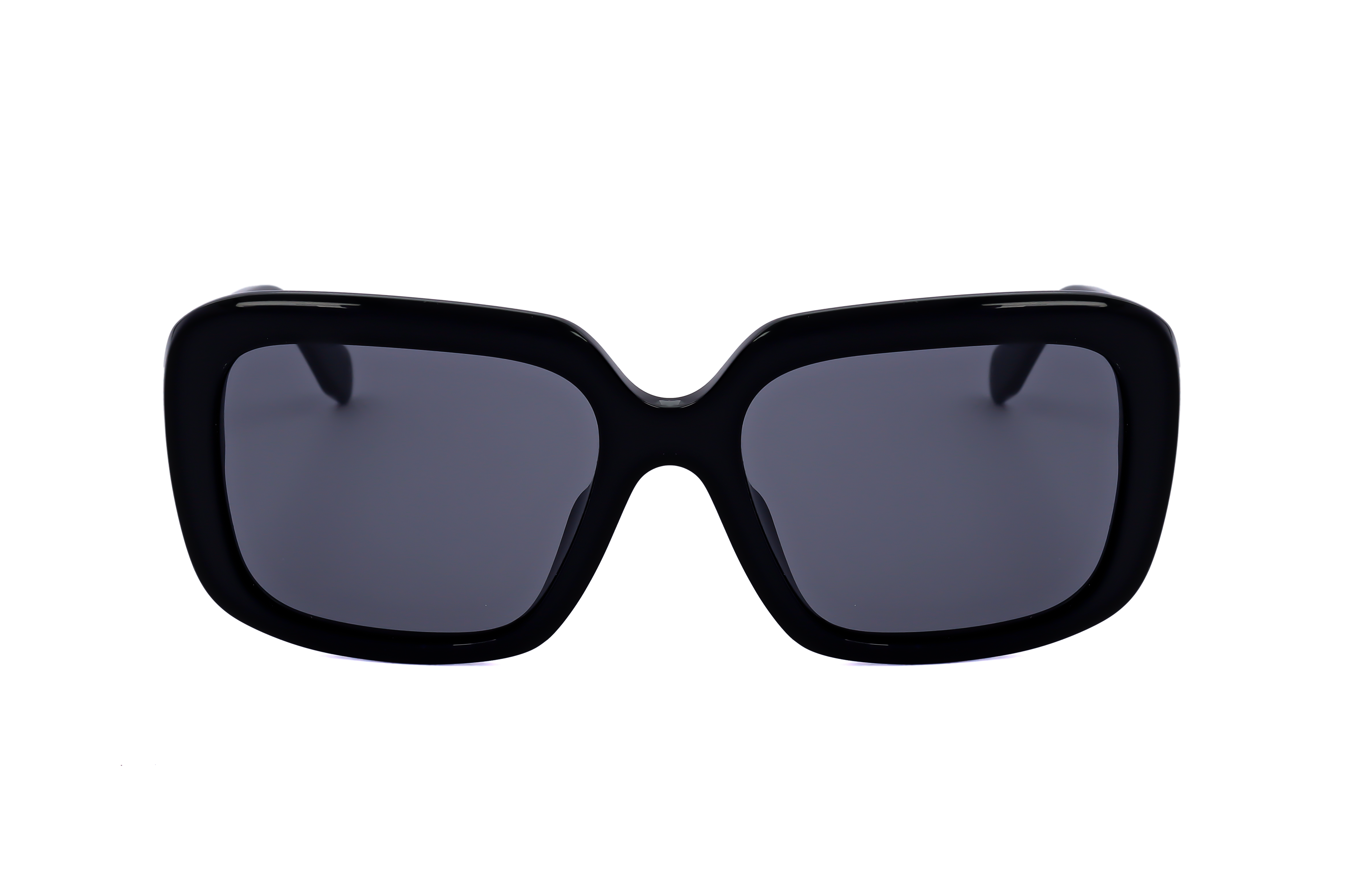 BLACK 1 variant main image