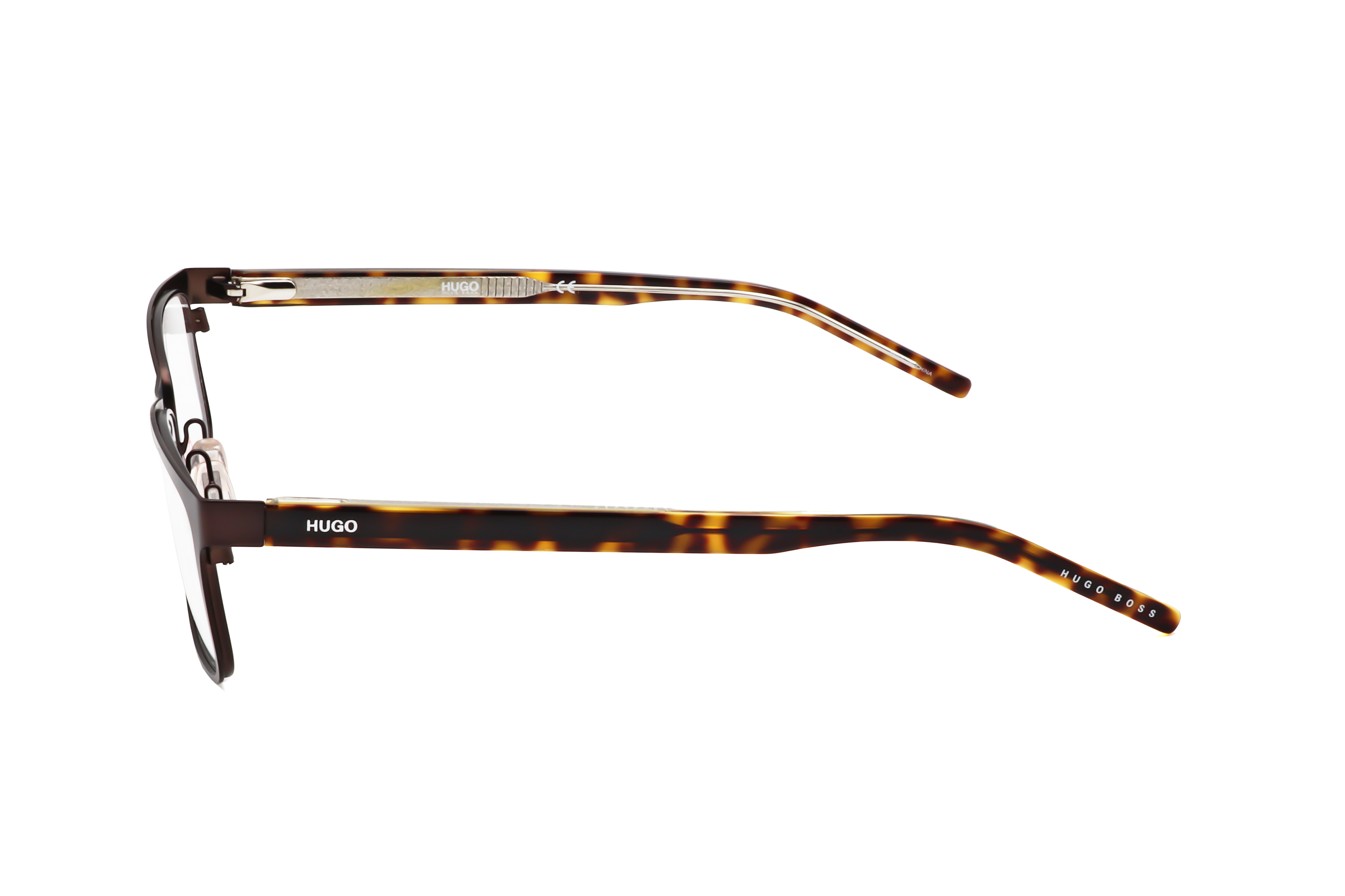 BROWN variant third image