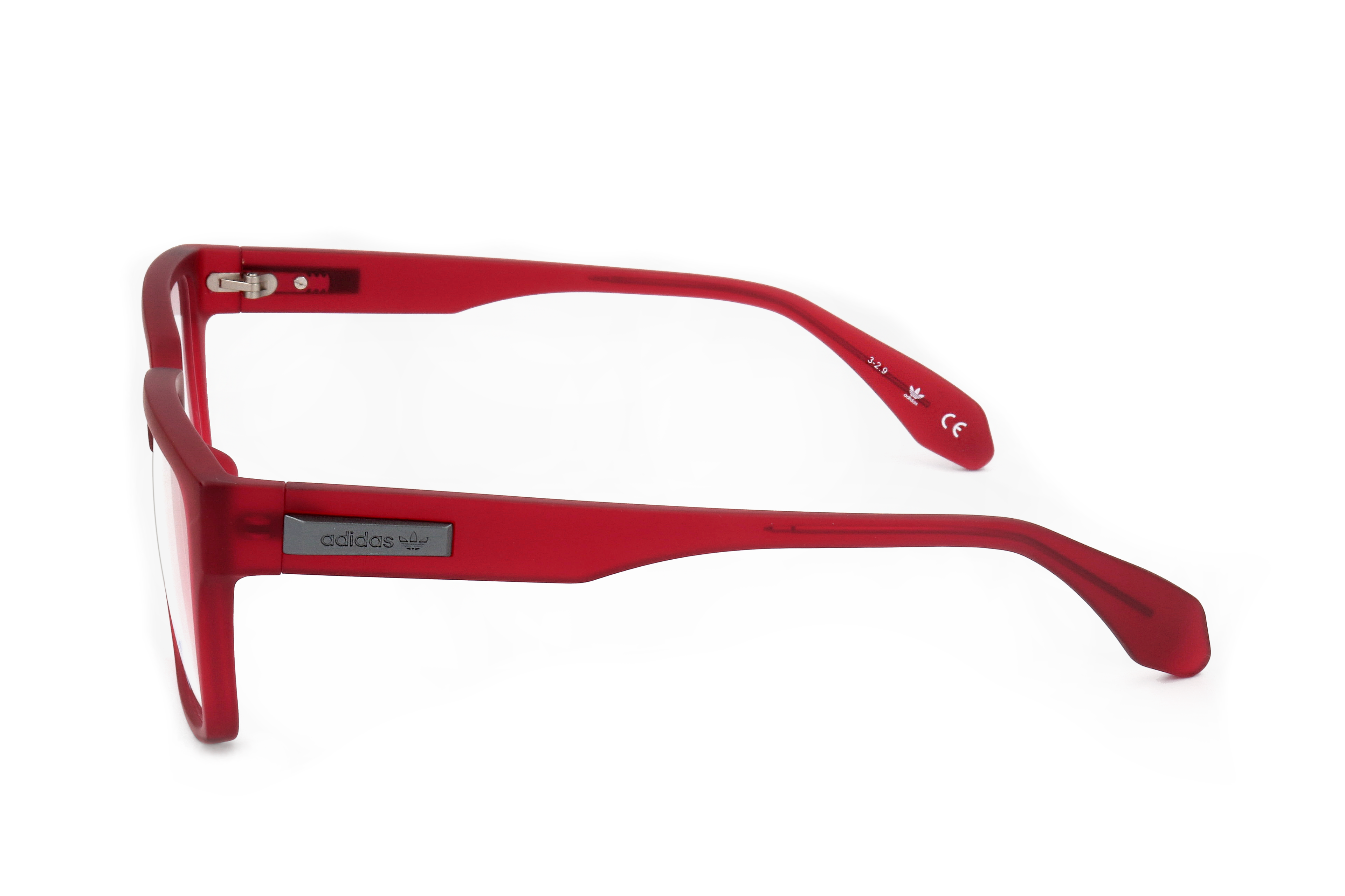 RED variant third image