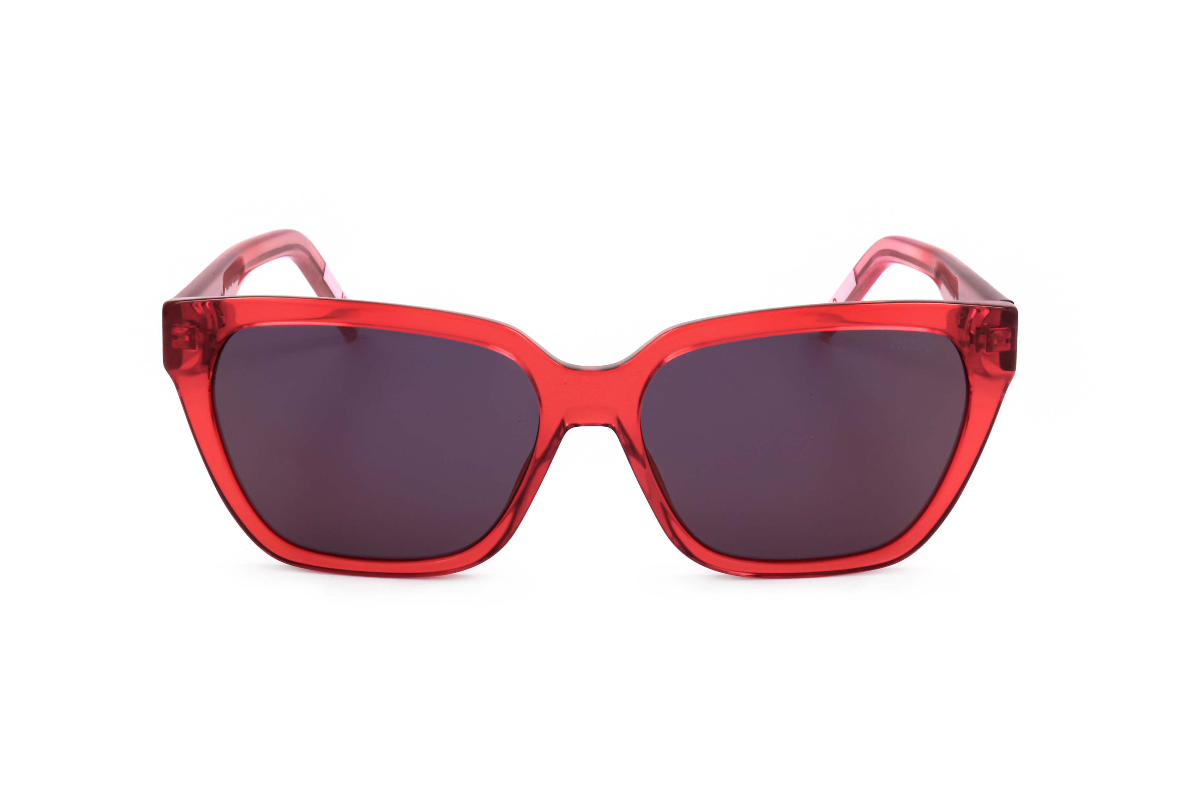 RED 1 variant main image
