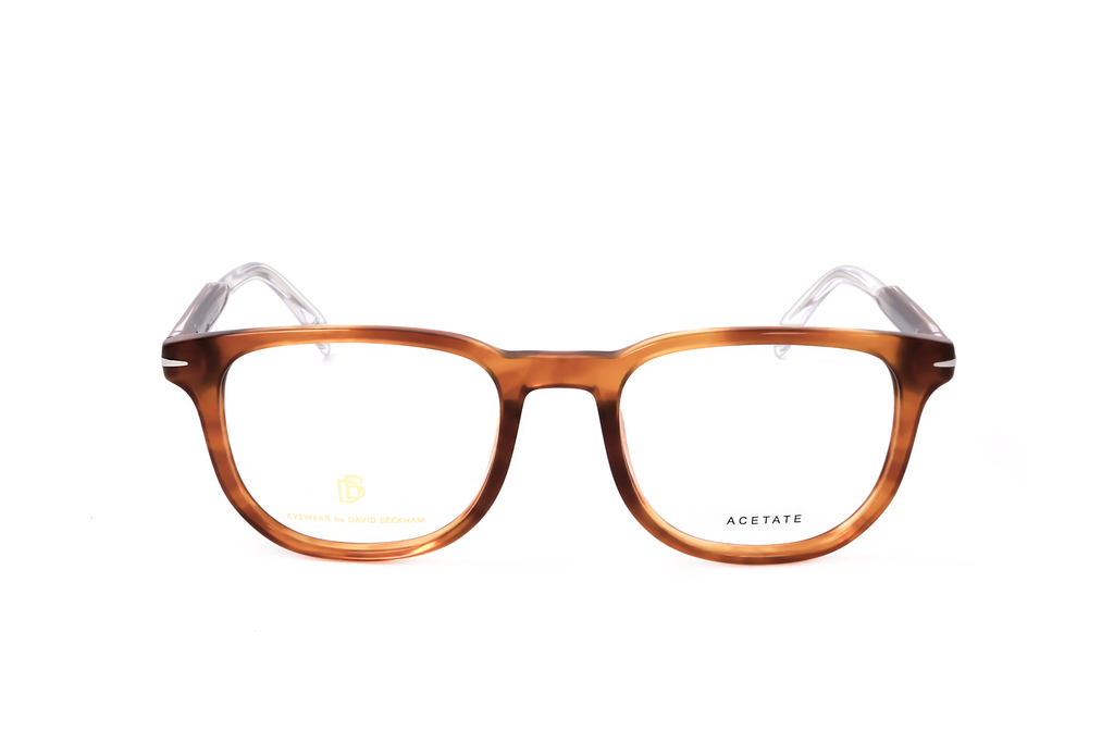 BROWN 1 variant main image