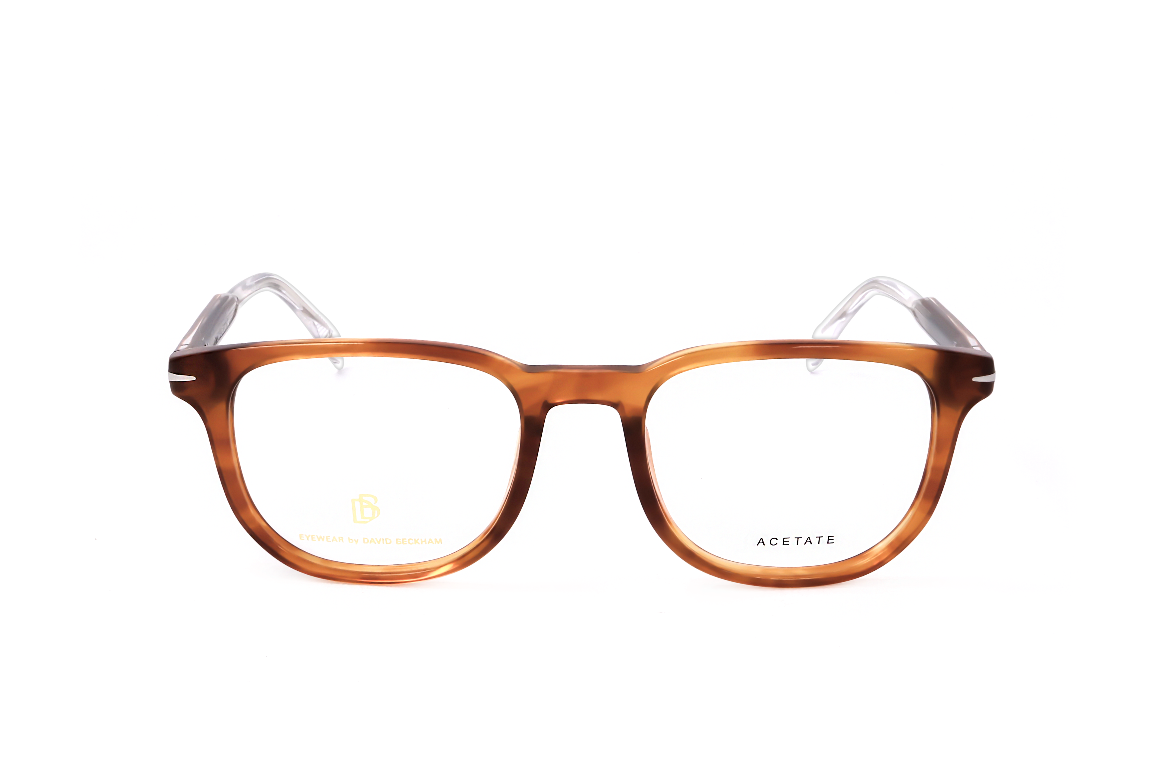 BROWN 1 variant main image